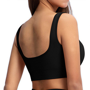 sport set 7