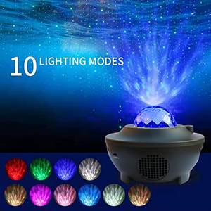 star projector,galaxy projector,star light,galaxy light 4