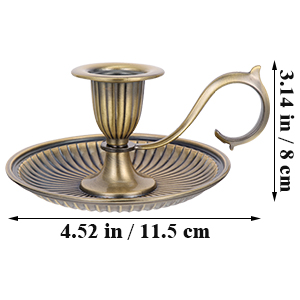 Small manufacture image 2