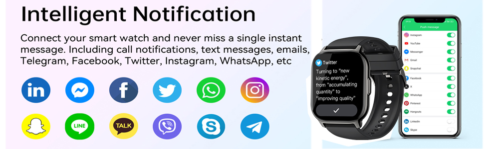 aplus content image