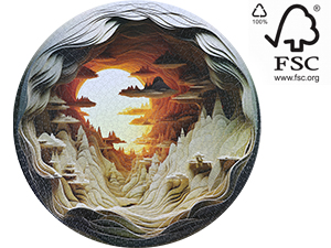 Small manufacture image 4