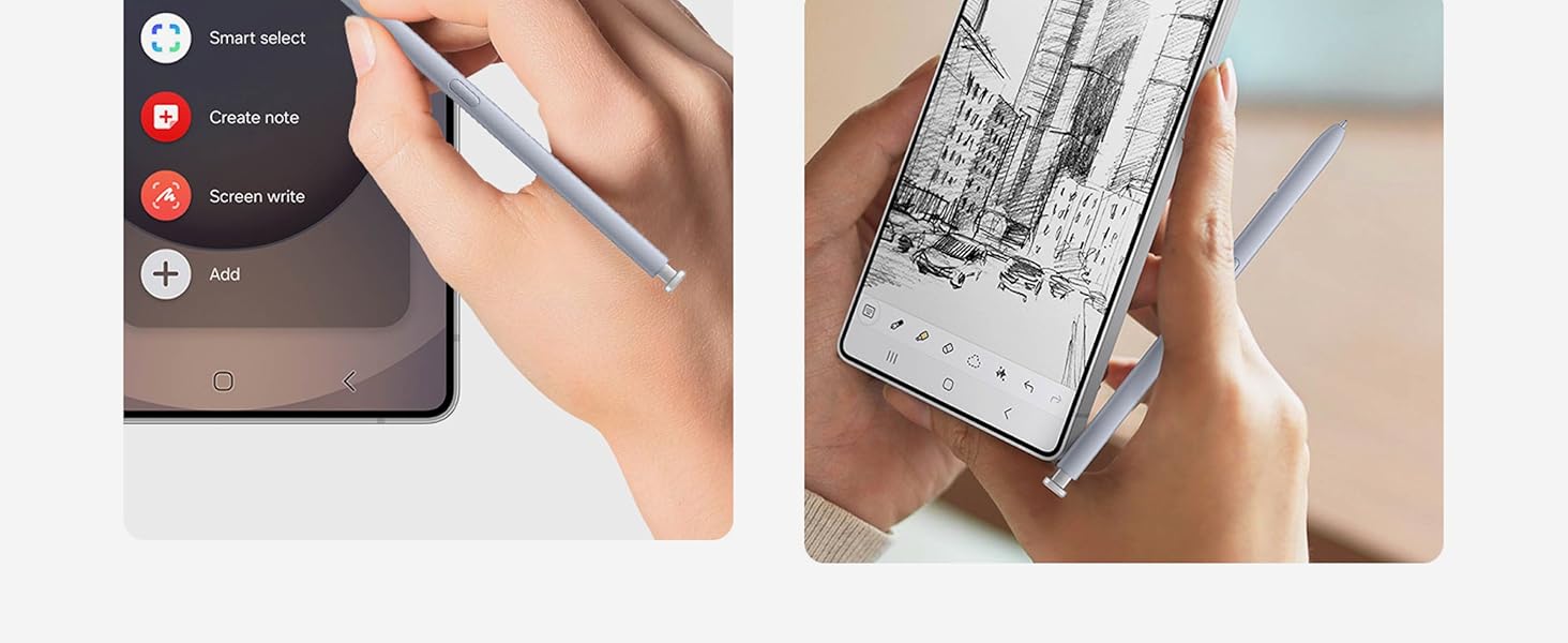 Samsung Galaxy S25 Ultra S Pen 10 Galaxy S25 Ultra S Pen