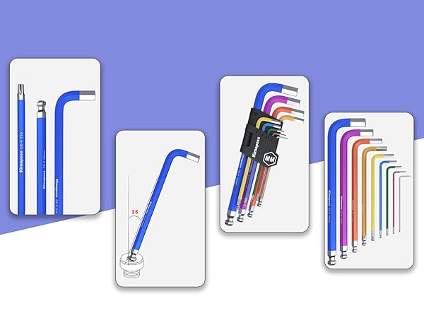 小物 Mackey Amazon.com: MECCANIXITY Cable Zip Ties 3/8 Inch, 50 Pcs 14