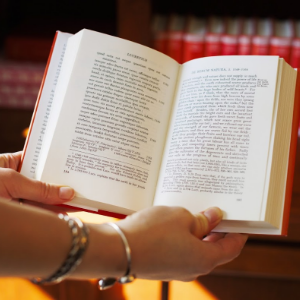 Small manufacture image 5