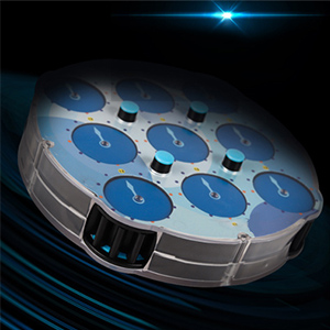 Small manufacture image 5