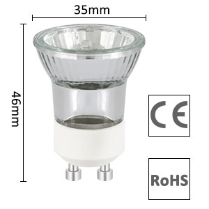 Small manufacture image 1