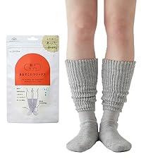 Amazon.co.jp: [オカモト] 靴下サプリ まるでこたつソックス