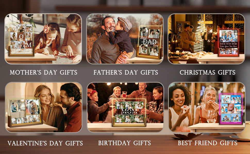 Large manufacture image 7