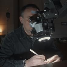 Small manufacture image 7