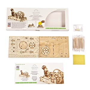 Small manufacture image 4