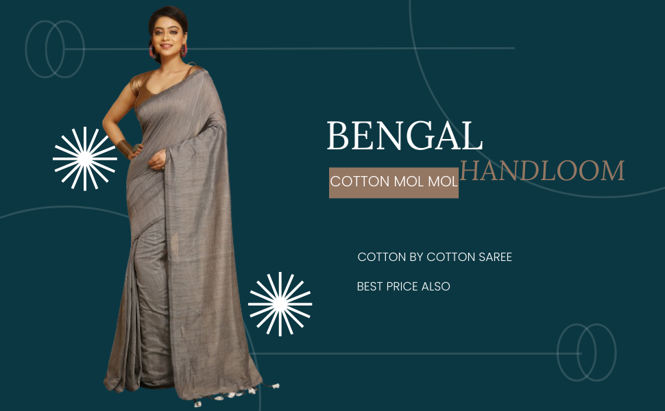 women saree handloom designs cotton khadi silk online ready to wear saree