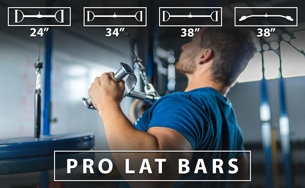 Large manufacture image 1