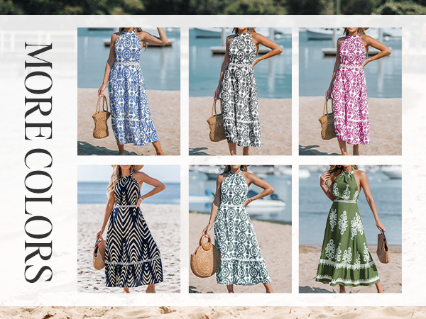 ワンピース PAISLEY EMBROIDERY DRESS BLACK M Porter Paisley Embroidered Dress – Hats to Hose