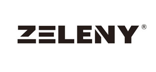 cadenas velo antivol