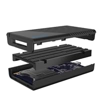 Amazon.co.jp: Nextorage 日本メーカー CFexpress Type B カード