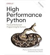 Architecture Patterns with Python: Enabling Test-Driven