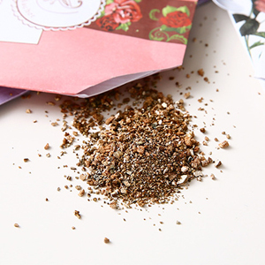 Small manufacture image 9