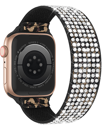 apple watch se band
