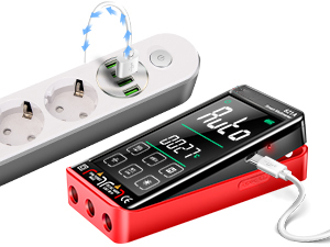 Small manufacture image 1