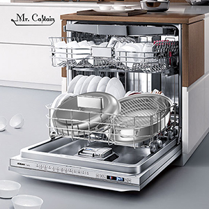 Small manufacture image 6