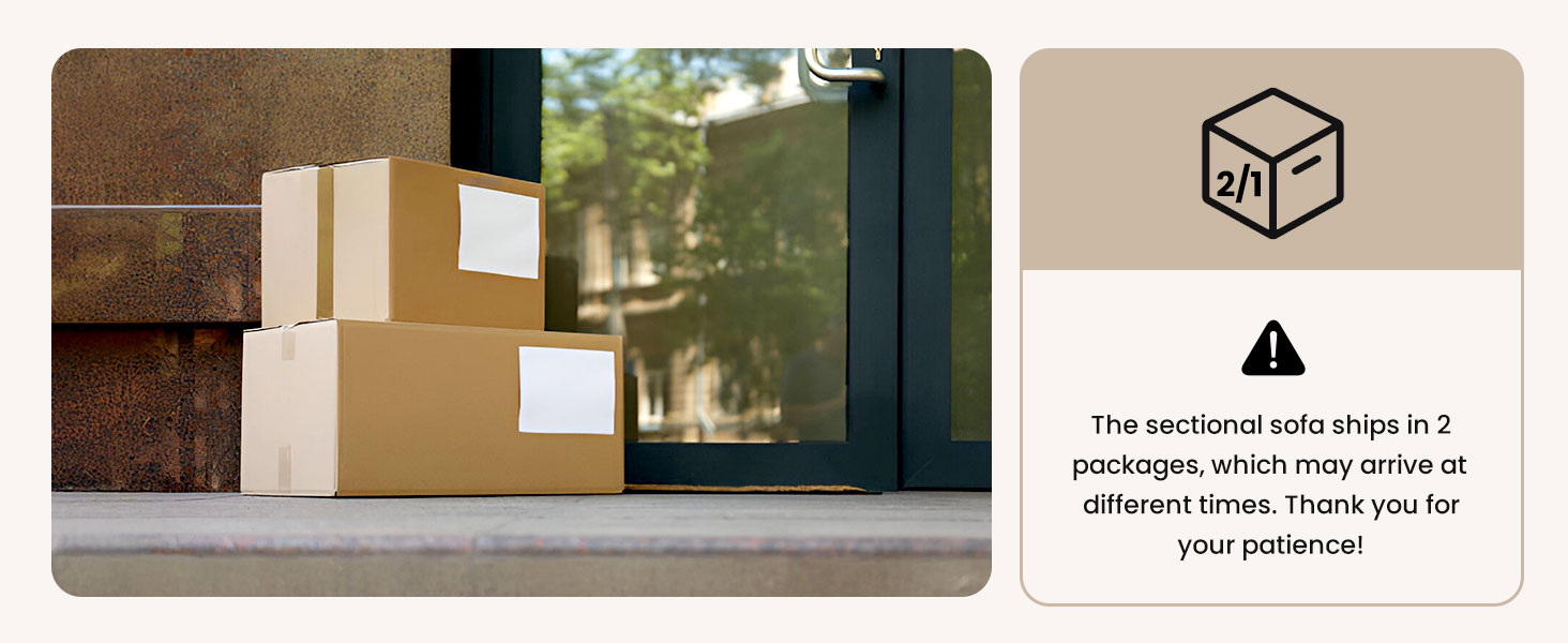 2 boxes