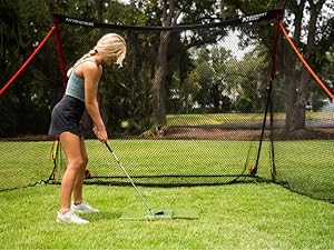 Small manufacture image 7