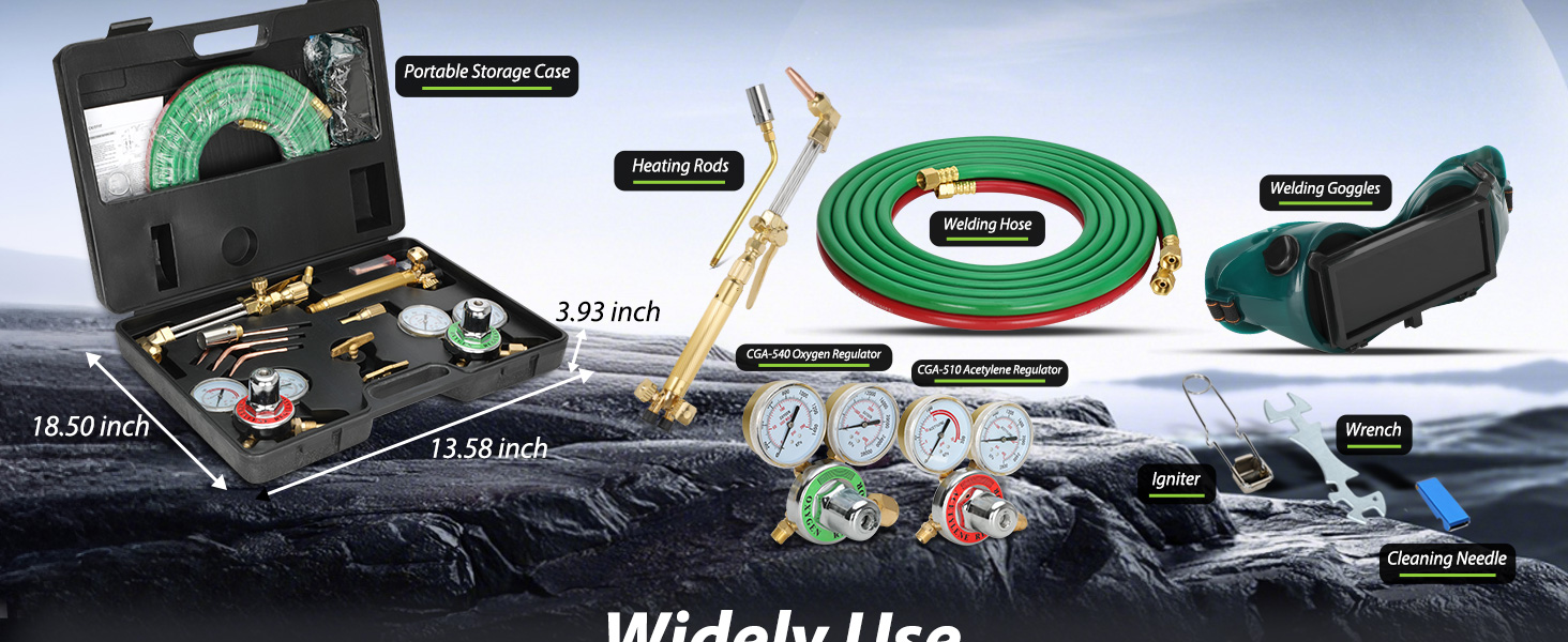 Large manufacture image 4