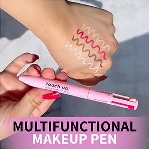 makeup pen for women makeup pen multiporpuse makeup pen