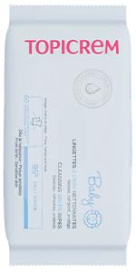 E8a69d4a E5de 40fb Bfca 80af5ffcf850. AC SR150,300