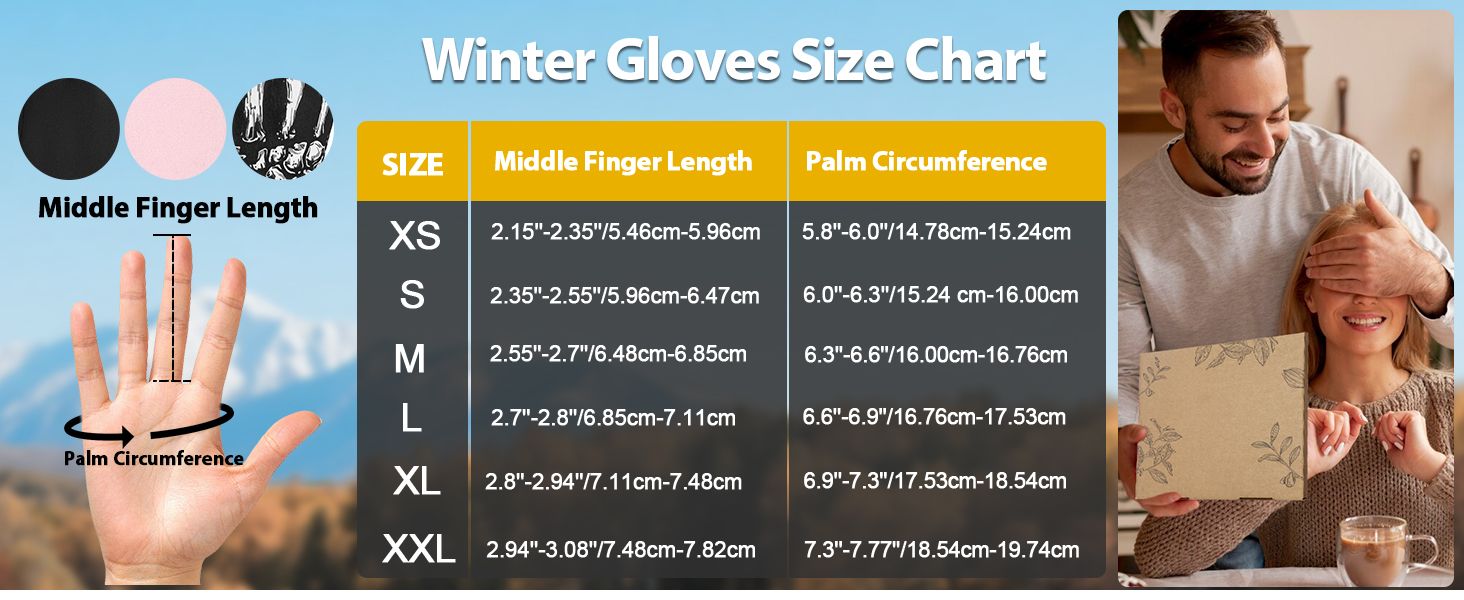 Large manufacture image 6