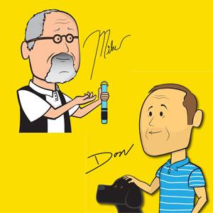 Small manufacture image 6