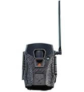 WILDGAME INNOVATIONS Terra XT 2.0​ / Cellular Camera / 24MP