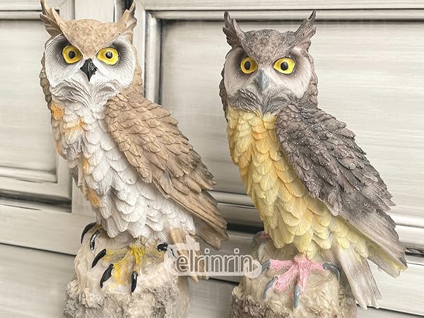 【希少品】cogu no mori（こぐのもり） trim &twing 置物 cogu no mori | cotogoto コトゴト