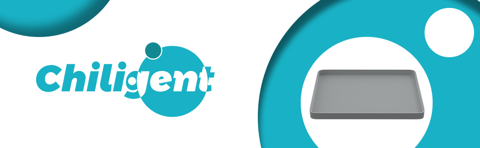 portable air conditioner mat