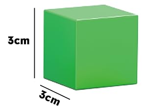 Small manufacture image 3