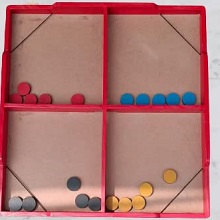 Small manufacture image 3