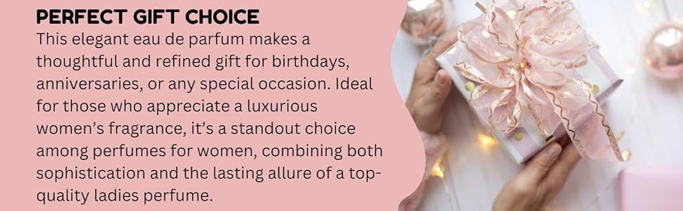 Large manufacture image 6