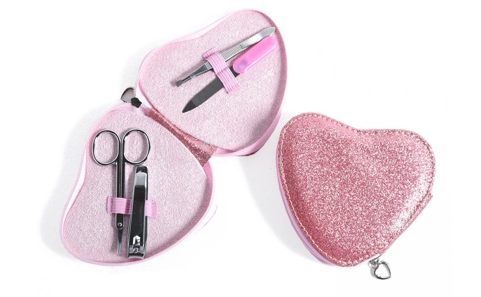 Manicure Kit