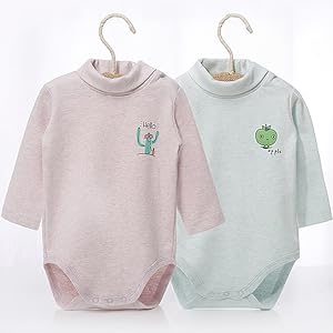 Product description