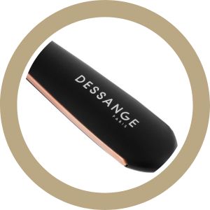 brosse en poil de sanglier