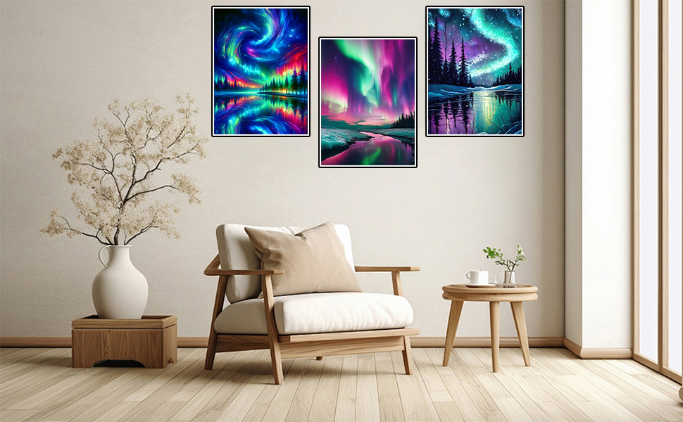 Large manufacture image 2