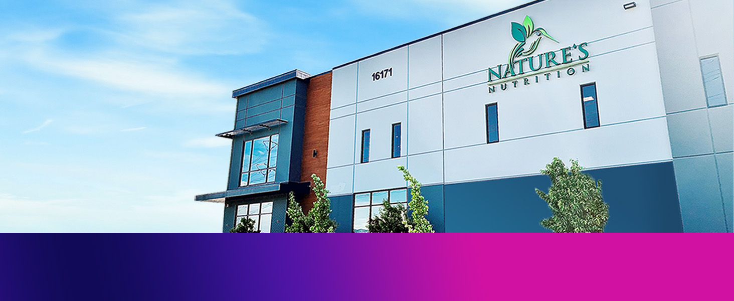 Delicious 'Sunshine Vitamin' gummy supplement designed for immune support and overall health