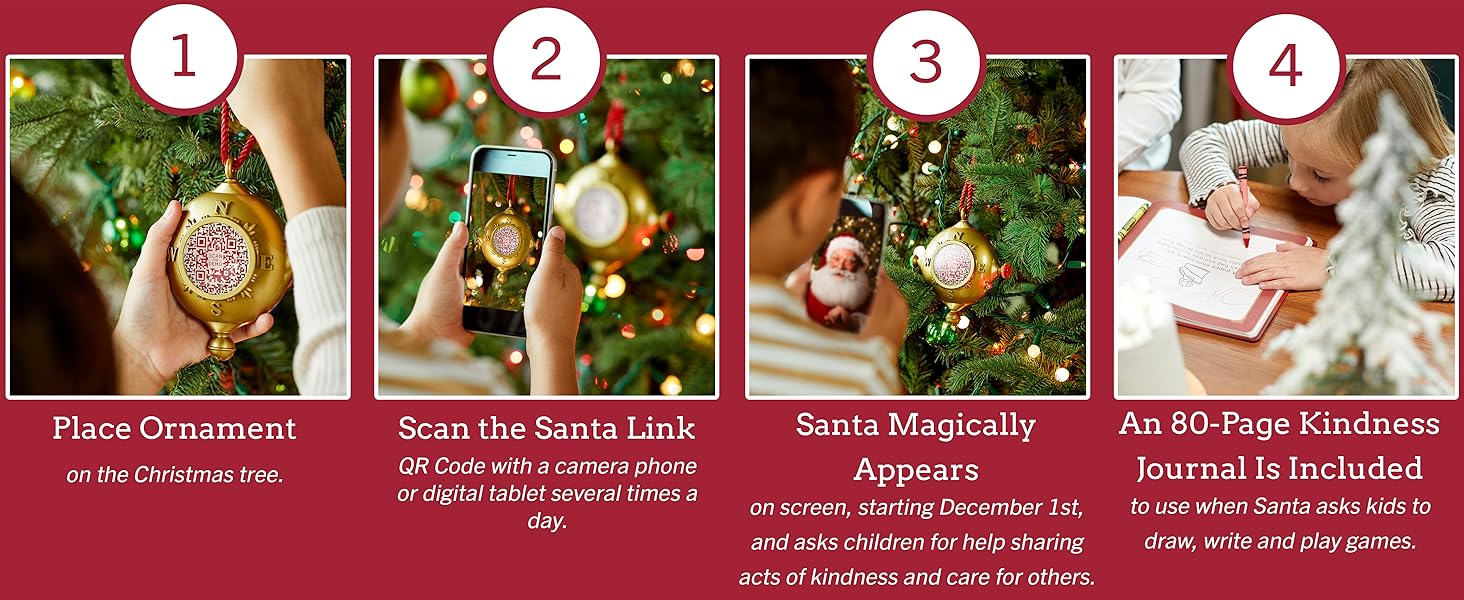 Large manufacture image 3