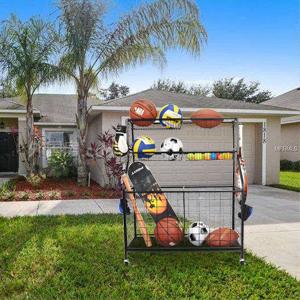 Small manufacture image 7