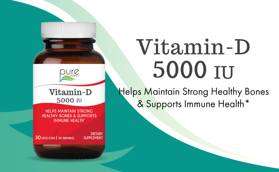 14.82oz calcium essential teeth bones heart nerves blood-clotting system body magnesium helps retain