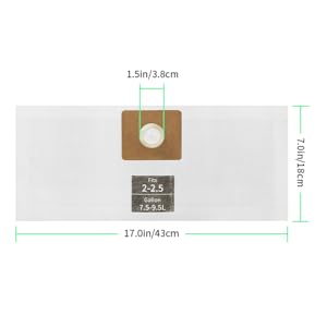 Small manufacture image 4