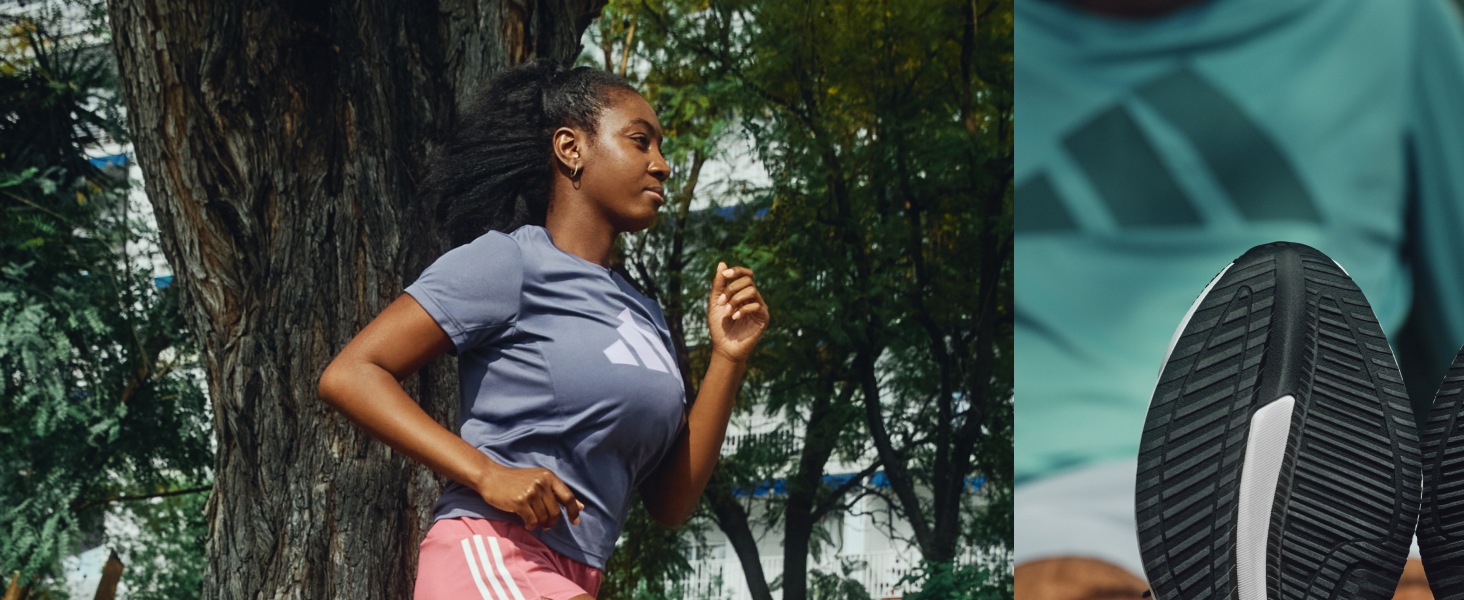 imagem de conteúdo aplus