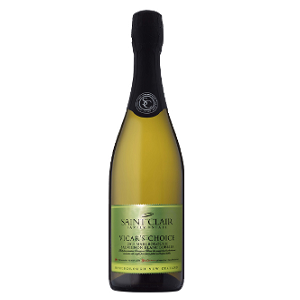 Amazon.co.jp: SAINT CLAIR FAMILY(セント・クレア・ファミリー