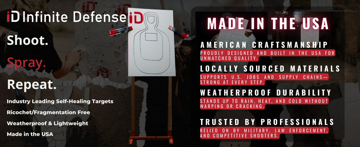 Large manufacture image 4