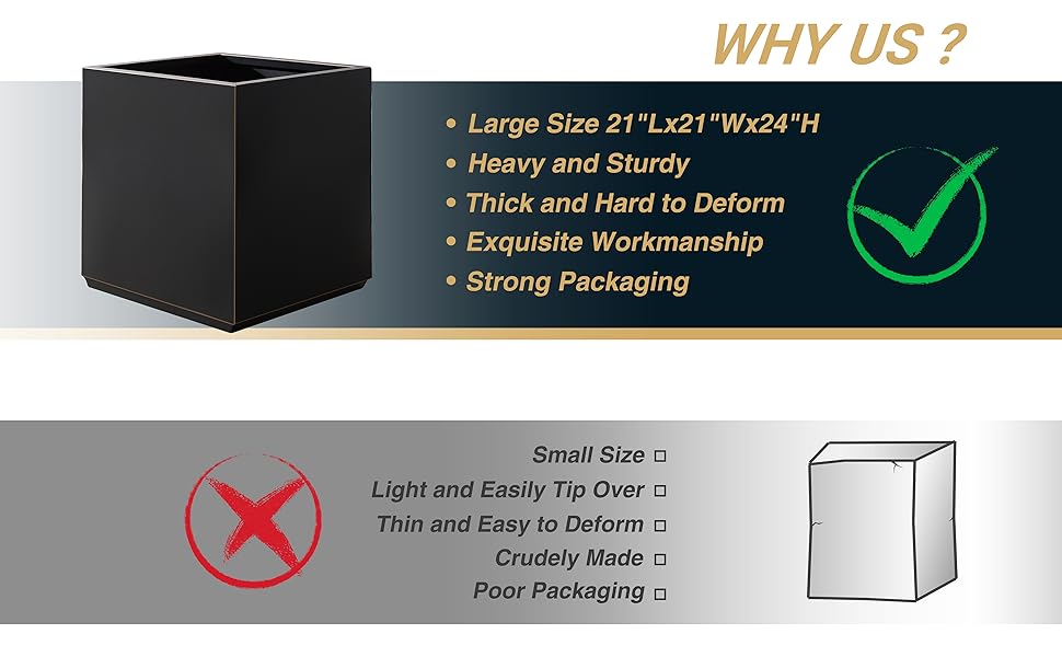 Large manufacture image 4